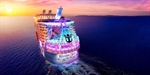 Royal Caribbean - 7 Night Caribbean - Eastern Cruise