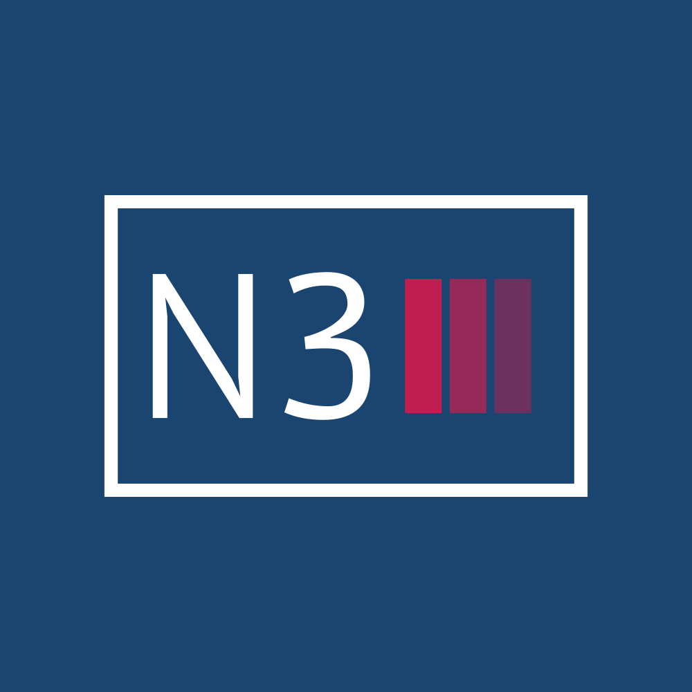 N3-Services